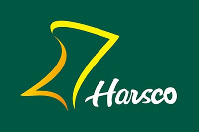 抗击疫情，Z6尊龙“再”行动！